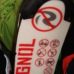 Rossignol-fuer-Anfaenger