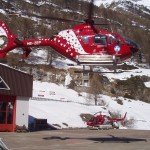 Anflug