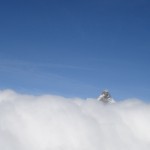 Nebel des Grauens…