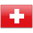 ZIM-Link-Logo