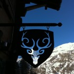 Cooles Logo