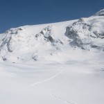 20.03.2012-Italien